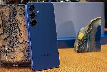 oppo 12f: Срочно продам Samsung S25 Plus память 256гб флагман телефон с — 1