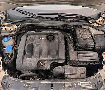 volan trstenik: EGR VENTIL (1.9TDI) ZA ŠKODA OCTAVIA | EGR ventil za Škoda Octavia — 1