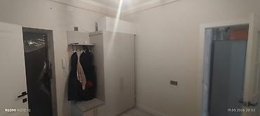 Ремонт под ключ: Продаётся ✔️1-комнатная квартира 47 м² •Адрес: ул. Ибраева, 9 — 8