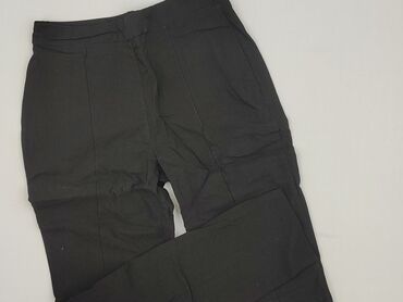 Asos, Брюки жіночі, розмір S