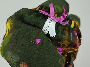 bluza multi: Bluzka damska, rozmiar M — 4