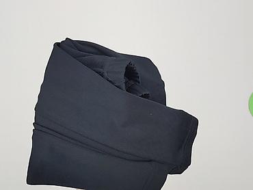 atletico buty: Spodnie 3/4 damskie, rozmiar S — 6