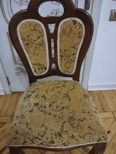 Oyuncaqlar: Stul yumusaq və rahat 1 edətdir 35 azn — 6