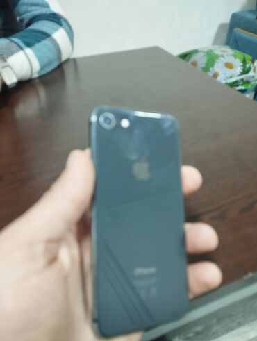 naxçıvan telefon elanlari: IPhone 8, 64 GB, Barmaq izi, Face ID