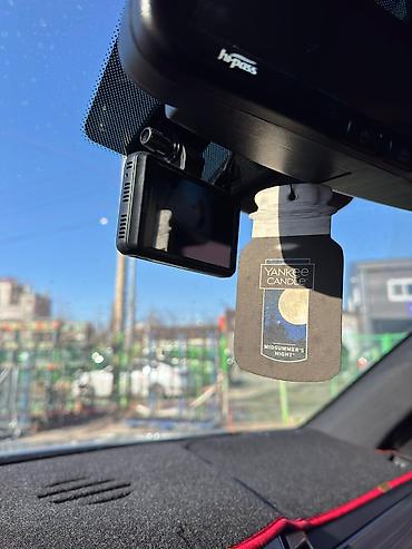 Ssangyong: Ssangyong Rexton: 2019 г., 2.2 л, Автомат, Дизель, Внедорожник — 18