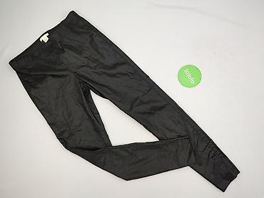 minionki: H&M, Legginsy rozmiar M — 2