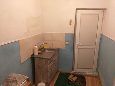 Həyət evləri və villaların satışı: 4 otaqlı, 80 kv. m, Kredit yoxdur, Orta təmir -da lalafo.az — 5 Həyət evləri və villaların satışı: 4 otaqlı, 80 kv. m, Kredit yoxdur, Orta təmir — 5