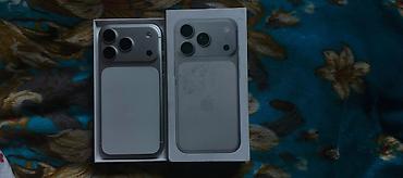 айфоны хр: Смартфон Apple iPhone (серия Pro) в серебристом цвете. В комплекте — 1