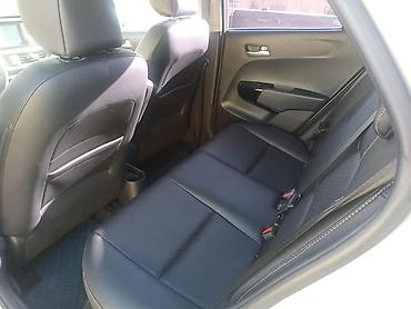 Kia: Kia Morning: 2018 г., 1 л, Автомат, Бензин — 12