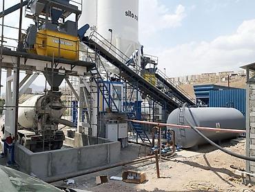 Дробилки для камня: 🏭 Дробильное оборудование, линии и ⚙️ запасные части (Иран) Продаём — 10