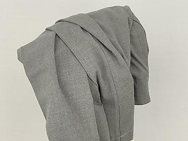 ls luvans: Laura Scott, Spodnie materiałowe damskie, rozmiar S — 7