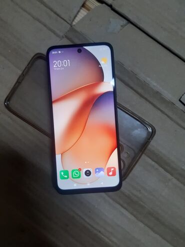 телефон fly fs406 stratus 5: Xiaomi 12, 256 ГБ, цвет - Черный, 
 Отпечаток пальца, Две SIM карты