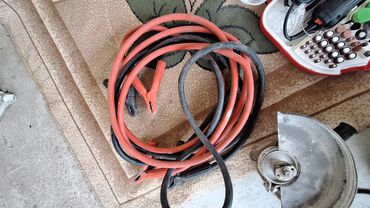 Digər alət dəstləri: Elektirikli əl alətləri hamısi idyal vəziyyətdədir -da lalafo.az — 3 Digər alət dəstləri: Elektirikli əl alətləri hamısi idyal vəziyyətdədir — 3