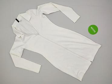 aplikacja stradivarius: H&M Divided, Sukienka damska, rozmiar M — 3