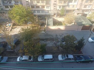 Köhnə tikili: Bakı, 3 otaqlı, Köhnə tikili, 82 kv. m — 13