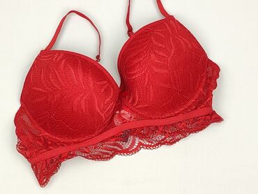 Women`s bra, Padded, SinSay, 75C
