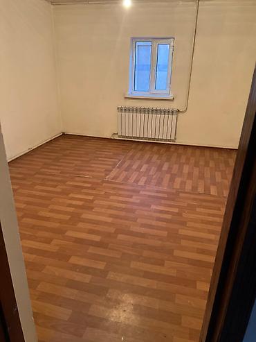 Сдаётся квартира!
