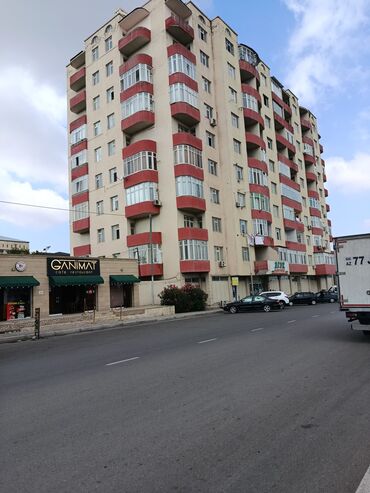 Куплю квартиру: 2 комнаты, Новостройка, 866 м²