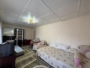 Продажа дач: Продаю! Загородный дом 97 м2 (дача с.Байтик) - 160 000 $ 14 000 000 — 14