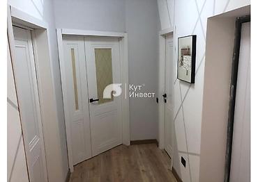 Продажа квартир: 1 комната, 48 м² — 4