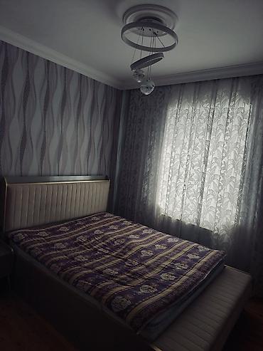 coratda: 6 otaqlı, 270 kv. m — 7