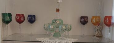 temper şüşə satışı: Isdiyən əlaqəsaxlaya bilər