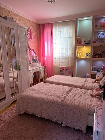 gençe: Salam Allah hər birimizə xeirli bazar versin yerləşdirdiyim elanda — 9