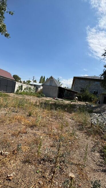 Продажа участков: 5 соток, Для строительства, Договор купли-продажи, Красная книга at lalafo.kg — 2 Продажа участков: 5 соток, Для строительства, Договор купли-продажи, Красная книга — 2