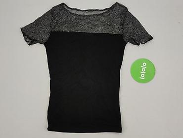 Bluzki: CALLI, Bluzka damska, rozmiar S — 3