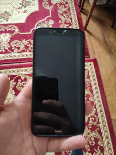 телефон fly iq4514 evo tech 4: Xiaomi Redmi 7A
