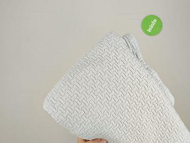 top ideal: Pretty Girl, Spódnica damska, rozmiar 2XL — 6