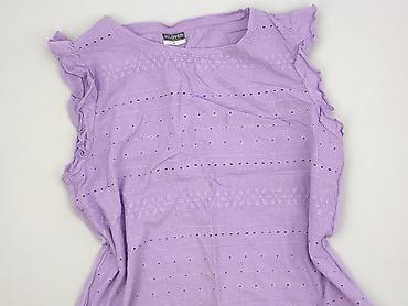 lovli silk: Beloved, Bluzka damska, rozmiar L — 1
