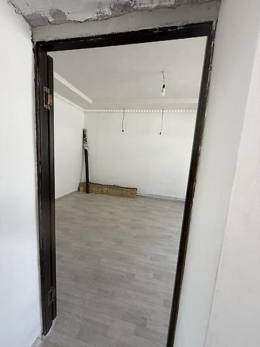 Продажа коттеджей и домов: 5 комнат, 130 м², 4 соток, Бишкек, Оскон-ордо ж/м Собственник — 29