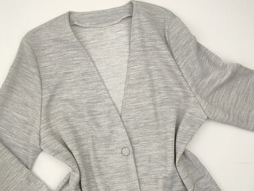 Women`s knitwear, size 2XL (EU 44)