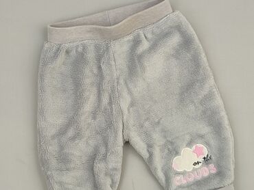 Leggings: Leggings, Ergee, 3-6 months, condition - Good