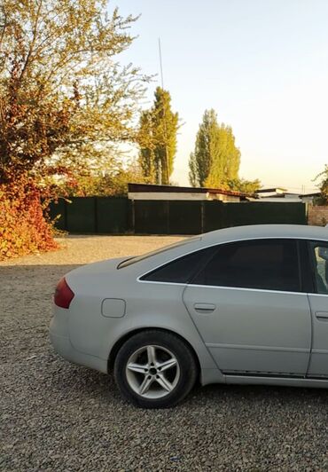 шины бишкек дордой: Диски R 15 Комплект, Б/у at lalafo.kg шины бишкек дордой: Диски R 15 Комплект, Б/у