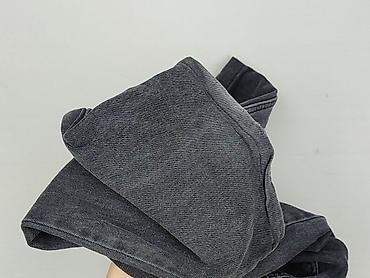 buty lasocki ccc: Sinsay, Jeansy damskie, rozmiar XS — 6