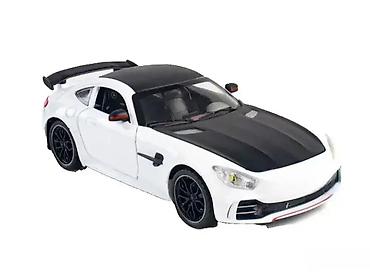 icepeak skafander: Naslov: Mercedes AMG GT muzički autić (beli) Definitivno igračka koja — 2