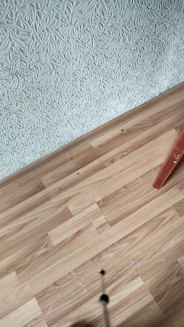 Дезинфекция, дезинсекция: Дезинфекция, дезинсекция, | Клопы, Блохи, Тараканы, | Транспорт, Офисы, Квартиры at lalafo.kg — 22 Дезинфекция, дезинсекция: Дезинфекция, дезинсекция, | Клопы, Блохи, Тараканы, | Транспорт, Офисы, Квартиры — 22