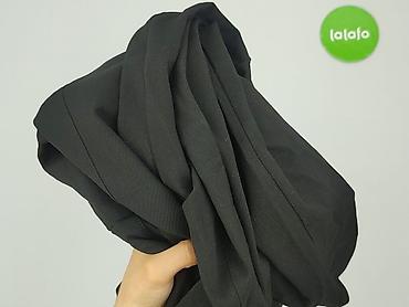 moda klasyczna: Sukienka damska, rozmiar 2XS — 4