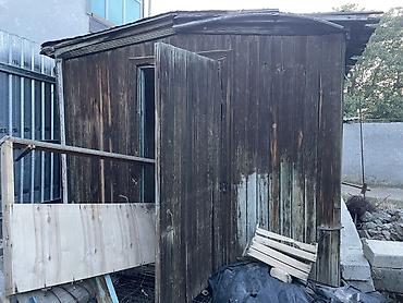 вагончик жилой цена: Срочно продаю домик Под домиком 3 тонны металла Вместе с металлом — 3