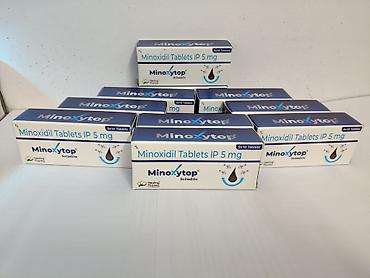 iran minoksidil: Məhsul: MinoxyTop İstehsalçı: Healing Pharma Qablaşdırma: 10 tablets — 1