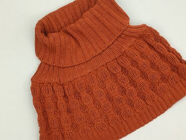 Tube scarf, Female, condition - Perfect