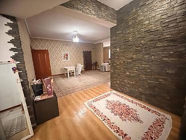 коттеджы: 4 комнаты, 268 м², 8 соток, Бишкек, Киркомстром — 10