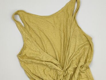 zwiewne sukienki na wesele allegro: Women`s dress, size XS (EU 34)