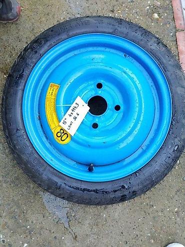 ms gume cena: COPAVAC CHEVROLET NUBIRA, HYNDAI ELANTRA 4X114.3 | Copavac - — 1