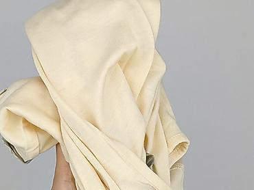 koszula fsbn: Barbour, T-shirt damski, rozmiar S — 7