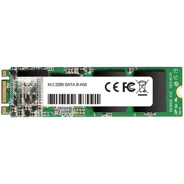 medion memory: Brand: Silicon Power |x|x Model: Silicon Power Ace - A55 256GB SSD M.2