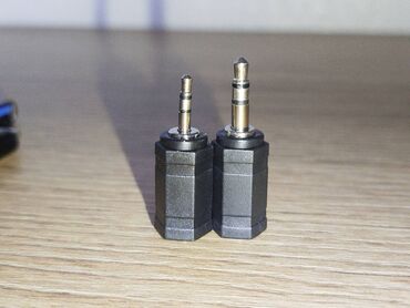 цены на power bank: Sürətli USB 3.0 OTG Type C üçün adapter perexodnik; telefona maus