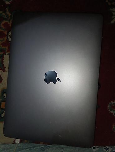 macbook ibook g4: MacBook Pro 13" обмен на айфон 15-14тый - Цвет: Space Gray - — 1